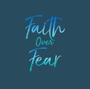 Meet your Posher, Mindy